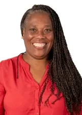 LOIDE MARIA PEREIRA