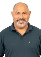 ADRIALDO CORREA
