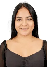 LAURA RAMOS DAMA