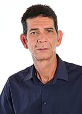 CICERO ANTONIO DA SILVA