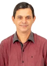 MARCIO JOSE ROTH