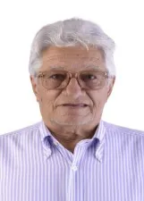 DARCY PEREIRA