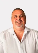 AMÉLIO GARCIA