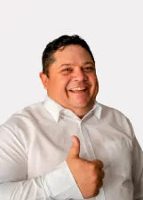 REINALDO DE OLIVEIRA AMADOR OLIVEIRA