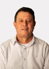 ELCIO JOSÉ VIDAL