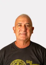 JOAO PEDRO ESPOSITO
