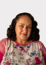 CLAUDIA APARECIDA DA SILVA SOUZA