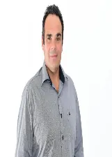 RUANILTON CARDOSO