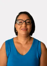 JOSEMARA DOS SANTOS VIDAL