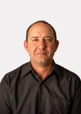 HELSON JOSÉ DA SILVA