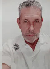 CARLOS GONÇALVES
