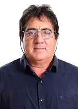 ABEL FERNANDES DE OLIVEIRA
