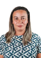 JULIANE DA GRAÇA MALAQUIAS DA SILVA