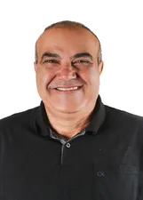 PEDRO JOSÉ DA SILVA
