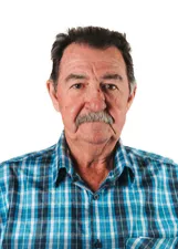 JOAQUIM SIMÃO BARBOSA