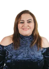 LEONI DO CARMO ALMEIDA