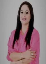 RETIELI APARECIDA DA SILVA