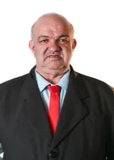 JOSÉ DE JESUZ IZAC