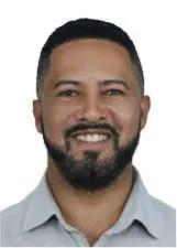ROGERIO DA SILVA