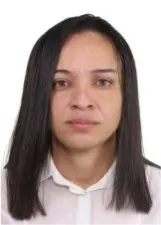 VIVIANE CAETANO DA SILVA