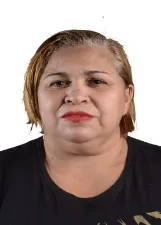 SIMONE PEREIRA