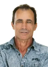 VILMAR DE SOUZA