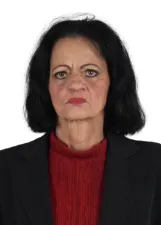 MARIA DO CARMO BOTELHO