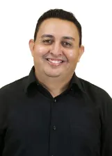 THIAGO ROSA DA SILVA