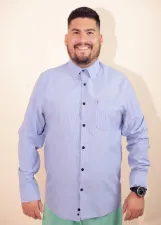 RAIMUNDO RODRIGUES NUNES