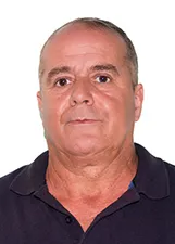 CARLOS ALBERTO PEREIRA