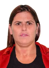 SALETE MARIA GARCIA