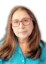 IEDA VALDETE GULA VIANA