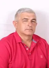 ITAMIR VELOZO LEAL