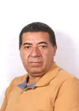 APARECIDO MOREIRA DA COSTA