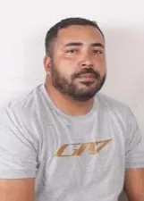 JONATHAN PEREIRA PESSOA