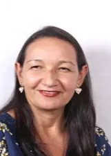 MARIA SEBASTIANA DO CARMO DOMINGO
