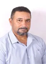 ADRIANO MENDES DA SILVA
