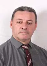 LUIZ CESAR BATISTA