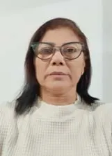 ROSIMEIRE APARECIDA RUFINO