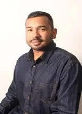 RAFAEL WENCESLAU DOS SANTOS