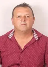 GILSON SOARES SIQUEIRA