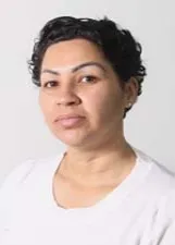 ALEXANDRA FERREIRA DO NASCIMENTO