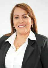 CLAUDIA REGINA SIEGA