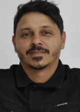LEANDRO BUENO DA SILVA