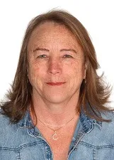 CELIA MARIA DE CAMARGO