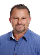 NILSON ROSA DE OLIVEIRA