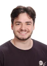 PEDRO ARAÚJO BUENO DE OLIVEIRA