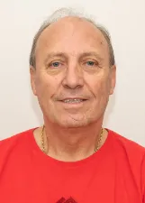 IVANIR LEOPOLDO DALANHOL