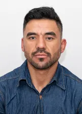 VALDECIR ALVES DOS SANTOS