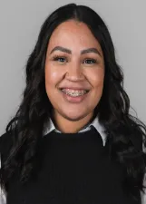 BIANCA DE JESUS CAROLINO